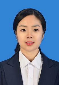 孫小傑[內江市財政局副局長]