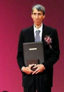 克利福·陶布斯 克利福·陶布斯