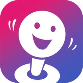 搖頭玩[遊戲社交軟體]