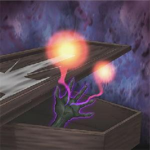 羅頓[《遊戲王5DS》中的角色]