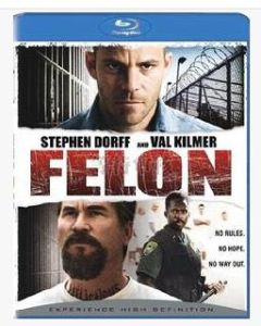 罪行重大 罪行重大