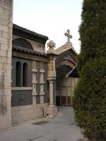 高都司巷 高都司巷