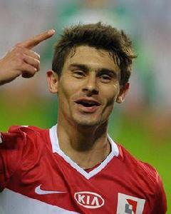 阿萊士[1982年3月生巴西足球運動員]