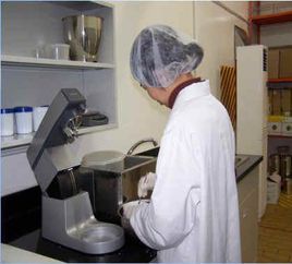 糖果工藝師 糖果工藝師