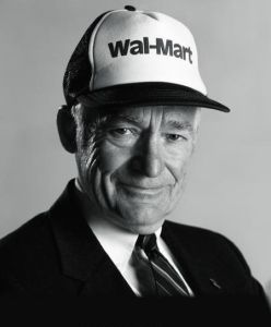 山姆韋斯·甘姆齊 山姆韋斯·甘姆齊