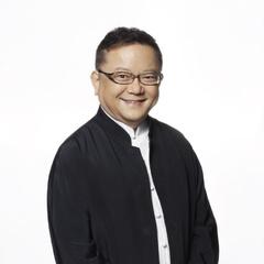 王剛[中國內地影視男演員、主持人]