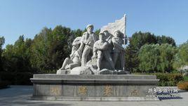 黃潮[福建龍海烈士]