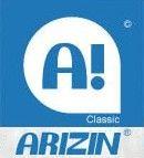 arizin