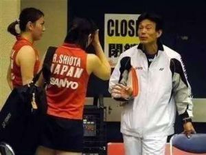 千原正樹 千原正樹