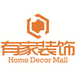 福州有家裝飾工程有限公司 福州有家裝飾工程有限公司
