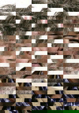 卡洛·馬薩庫拉提