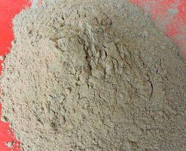 鋁礬土粉 鋁礬土粉