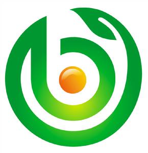 北京百豐天下生物科技有限公司 北京百豐天下生物科技有限公司