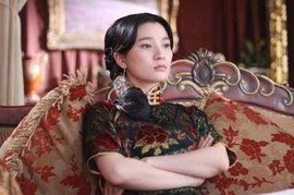 血色深宅 血色深宅