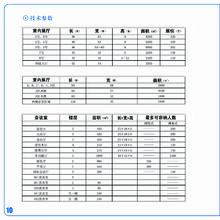 新疆國際會展中心