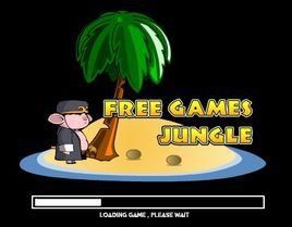 西遊降魔記 西遊降魔記