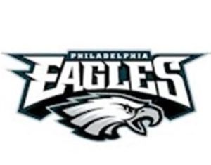費城老鷹 費城老鷹
