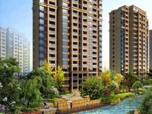 三潭音悅 三潭音悅