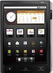 e人e本T3 e人e本T3