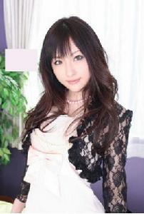 月島千惠 月島千惠