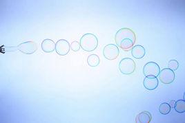 背景智力 背景智力