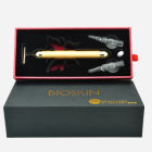 BIOSKIN 黃金棒