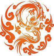 湖南搜雲網路科技有限公司 湖南搜雲網路科技有限公司