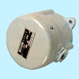 速度繼電器 速度繼電器