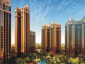 四川香榭國際 四川香榭國際