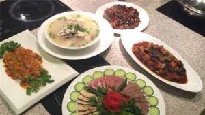 莫克自助廚房 莫克自助廚房