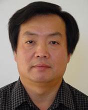 宋建成[煙臺大學教授]