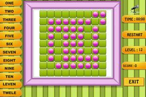 線上玩高難度跳棋小遊戲