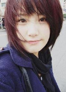 難得有情人[劉德麗演唱歌曲]