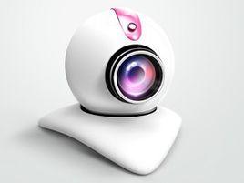 我的高清攝像機的樂趣 我的高清攝像機的樂趣