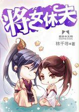 將女休夫小說