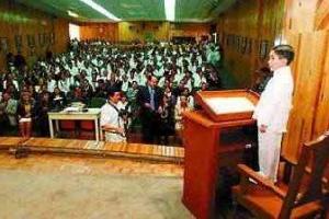 馬克西米利安·阿里南 馬克西米利安·阿里南