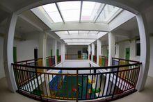 平湖市小博士幼稚園