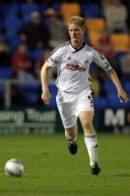 阿蘭·泰特 阿蘭·泰特