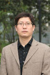 林泉[富順二中教師]