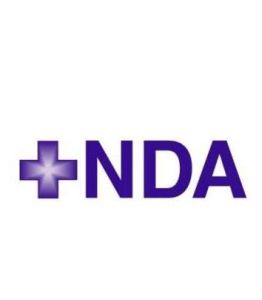 nda nda