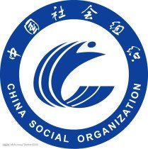 社會組織