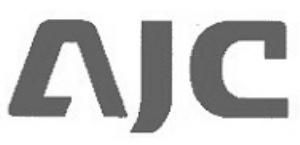 愛建股份 愛建股份