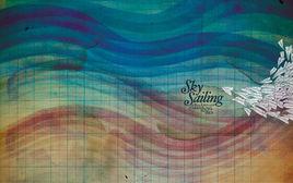 Tennis Elbow Tennis Elbow