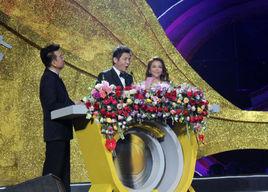 亞洲微電影節 亞洲微電影節