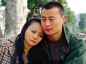 （圖）《戰友》