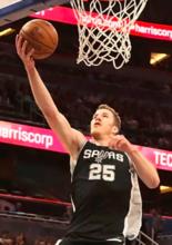 珀爾特爾在比賽中