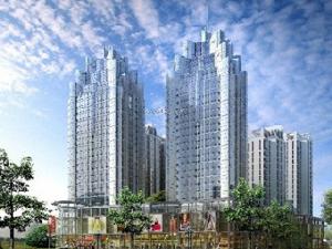 晉建龍鼎世紀 晉建龍鼎世紀