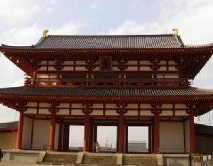 （圖）公元465年