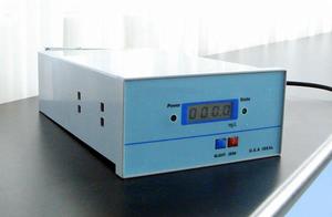 臭氧濃度實時檢測儀