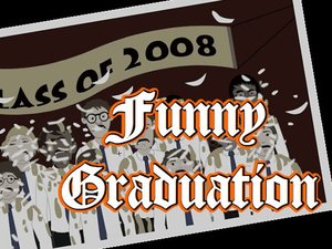 畢業舞會整蠱 畢業舞會整蠱